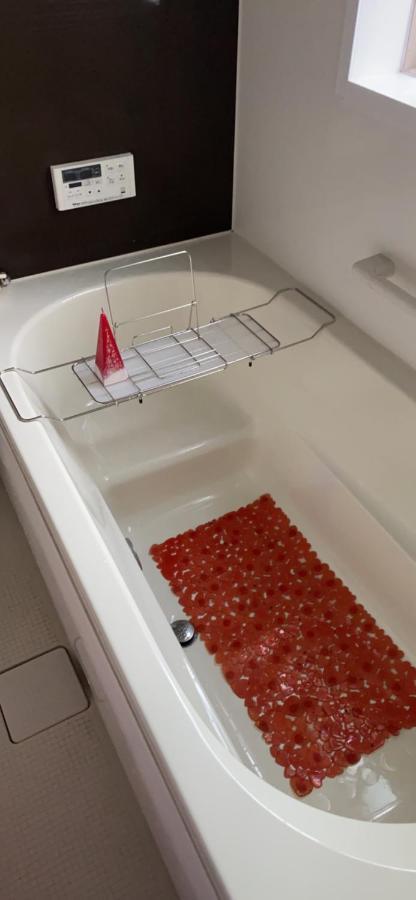 B&B Legare Gifu Ngoại thất bức ảnh