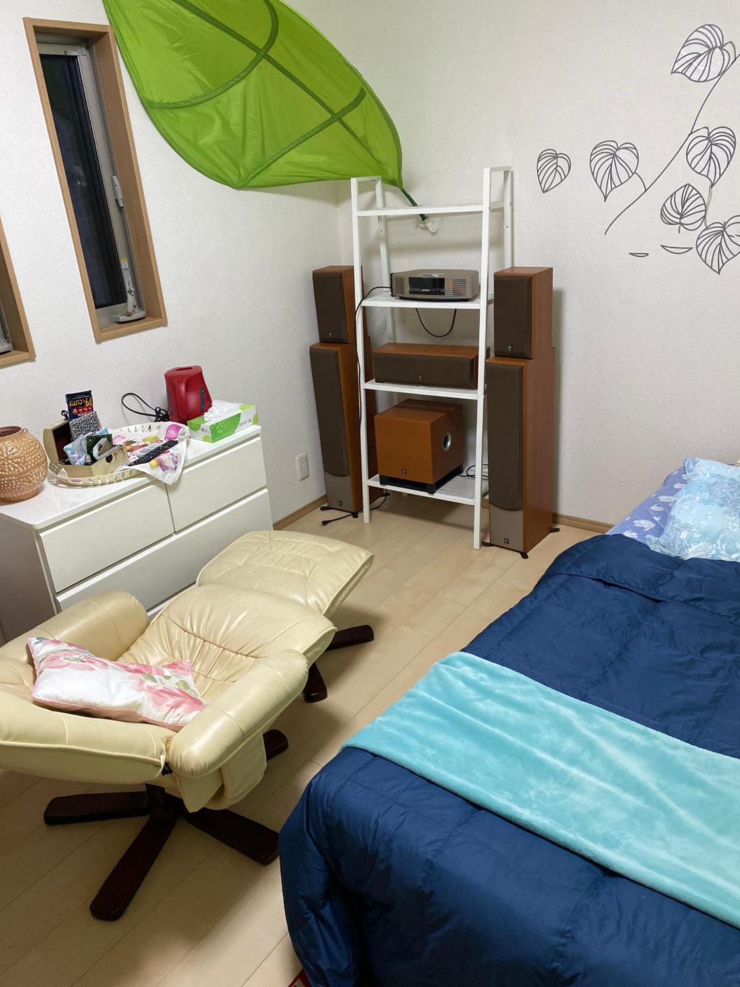 B&B Legare Gifu Ngoại thất bức ảnh