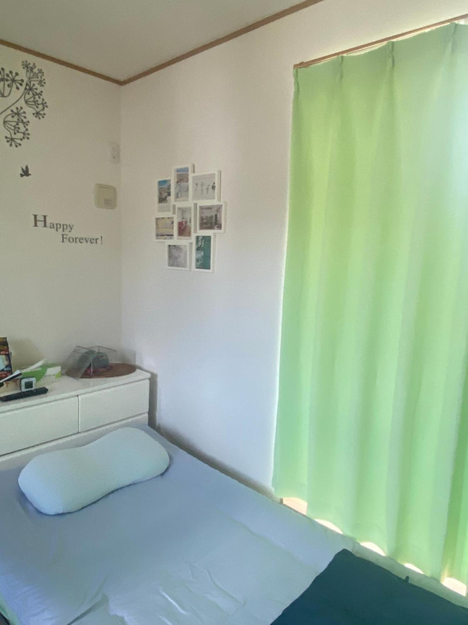 B&B Legare Gifu Ngoại thất bức ảnh